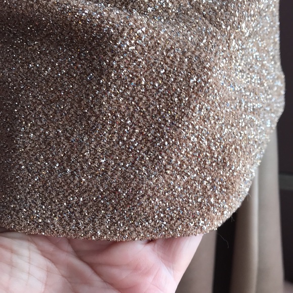 Formal dress by Patra size 6 - Picture 4 of 10